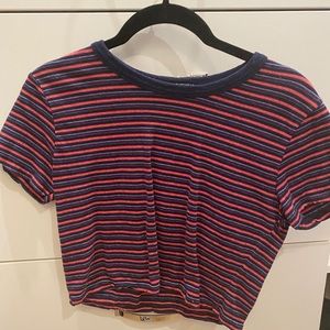 Brandy Melville T-Shirt